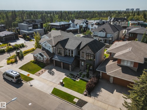 7208 156 Street Nw, Edmonton, AB 