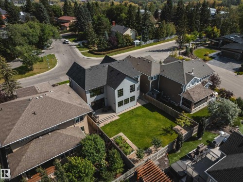 7208 156 Street Nw, Edmonton, AB 