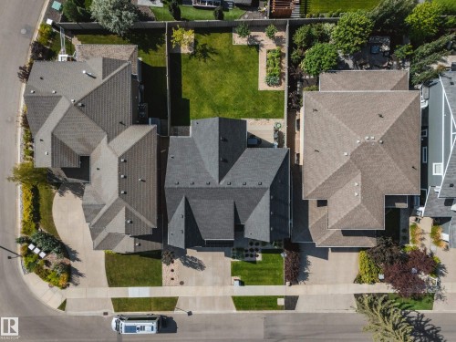 7208 156 Street Nw, Edmonton, AB 