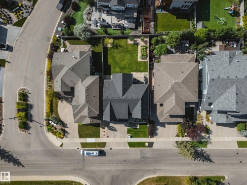 7208 156 Street Nw, Edmonton, AB 