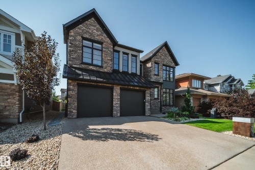 7208 156 Street Nw, Edmonton, AB 