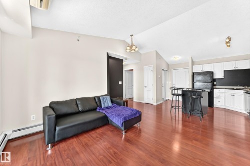 #524 7511 171 St Nw, Edmonton, AB 