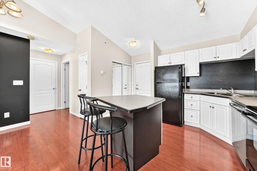 #524 7511 171 St Nw, Edmonton, AB 