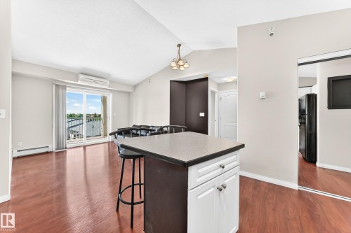 #524 7511 171 St Nw, Edmonton, AB 