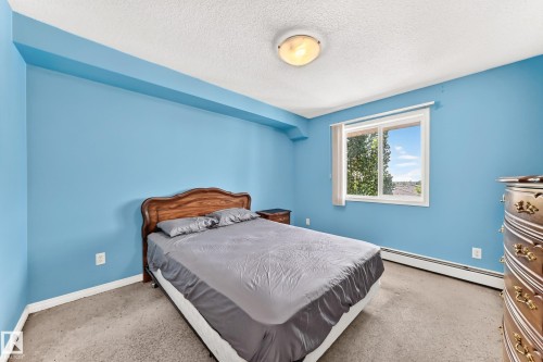 #524 7511 171 St Nw, Edmonton, AB 
