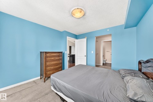 #524 7511 171 St Nw, Edmonton, AB 