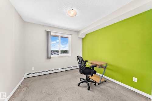 #524 7511 171 St Nw, Edmonton, AB 