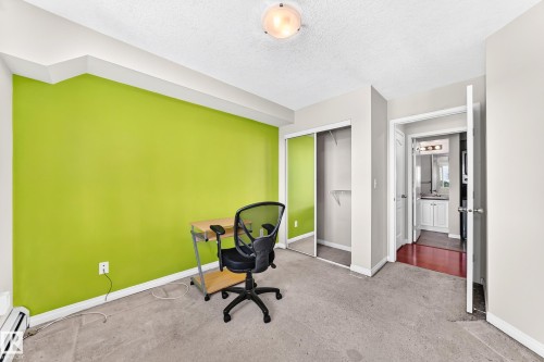 #524 7511 171 St Nw, Edmonton, AB 