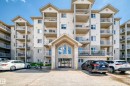 #524 7511 171 St Nw, Edmonton, AB 