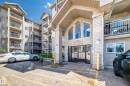 #524 7511 171 St Nw, Edmonton, AB 