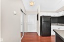 #524 7511 171 St Nw, Edmonton, AB 