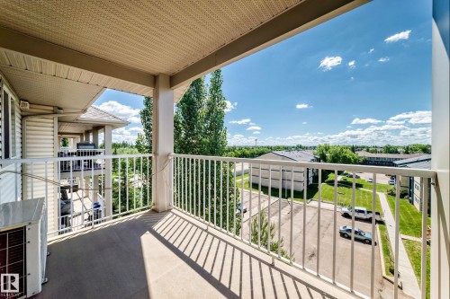 #524 7511 171 St Nw, Edmonton, AB 