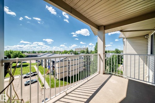 #524 7511 171 St Nw, Edmonton, AB 
