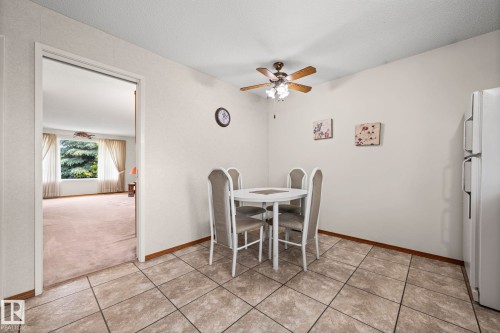 8323 142 Avenue Nw, Edmonton, AB 
