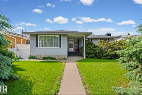 8323 142 Avenue Nw, Edmonton, AB 