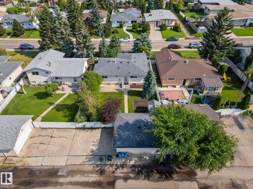 8323 142 Avenue Nw, Edmonton, AB 