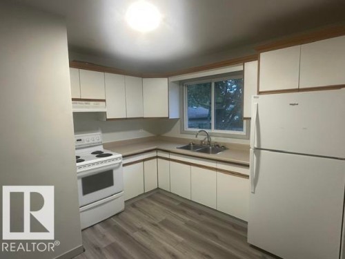11026 155 Street Nw, Edmonton, AB 