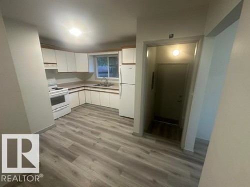 11026 155 Street Nw, Edmonton, AB 
