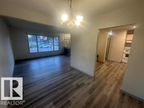 11026 155 Street Nw, Edmonton, AB 
