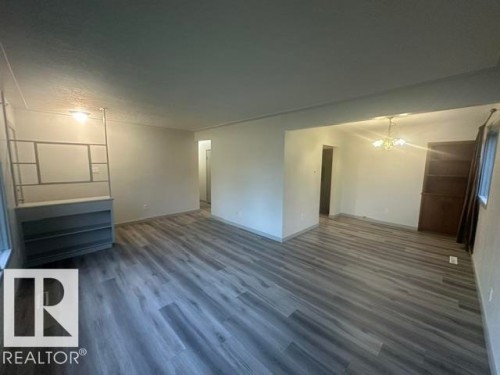 11026 155 Street Nw, Edmonton, AB 