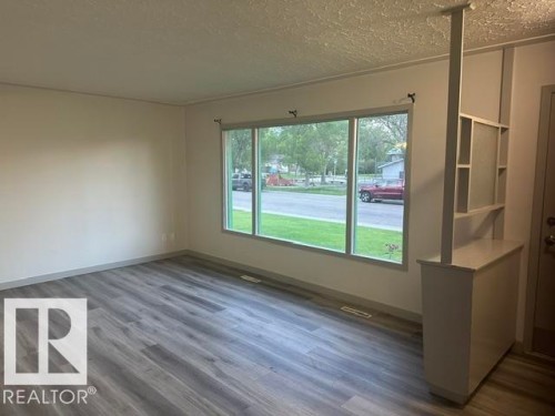 11026 155 Street Nw, Edmonton, AB 