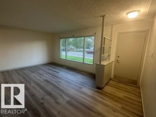 11026 155 Street Nw, Edmonton, AB 