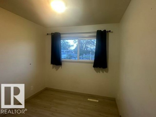 11026 155 Street Nw, Edmonton, AB 
