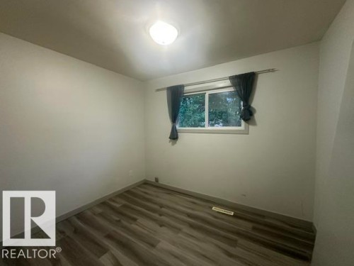 11026 155 Street Nw, Edmonton, AB 