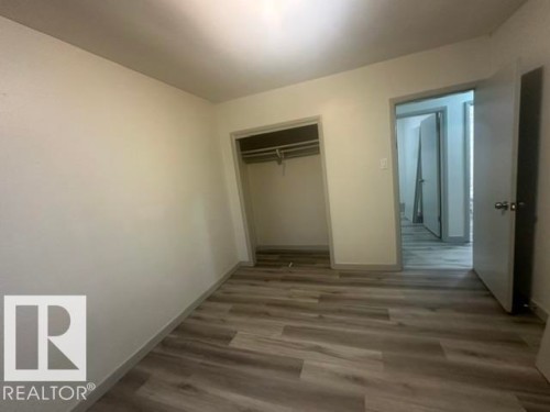 11026 155 Street Nw, Edmonton, AB 