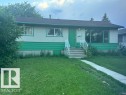 11026 155 Street Nw, Edmonton, AB 