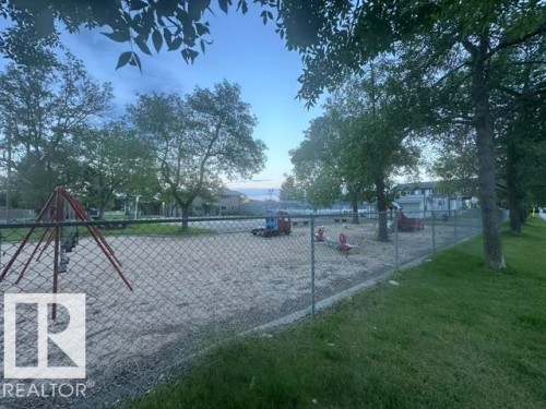 11026 155 Street Nw, Edmonton, AB 