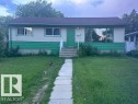 11026 155 Street Nw, Edmonton, AB 