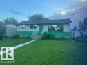 11026 155 Street Nw, Edmonton, AB 