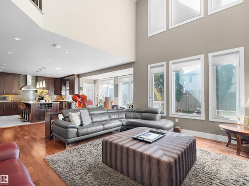 5410 Mcluhan End Nw, Edmonton, AB 