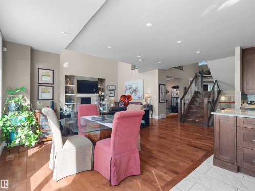 5410 Mcluhan End Nw, Edmonton, AB 