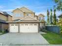 5410 Mcluhan End Nw, Edmonton, AB 