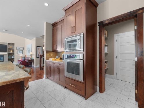 5410 Mcluhan End Nw, Edmonton, AB 