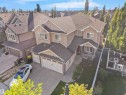 5410 Mcluhan End Nw, Edmonton, AB 