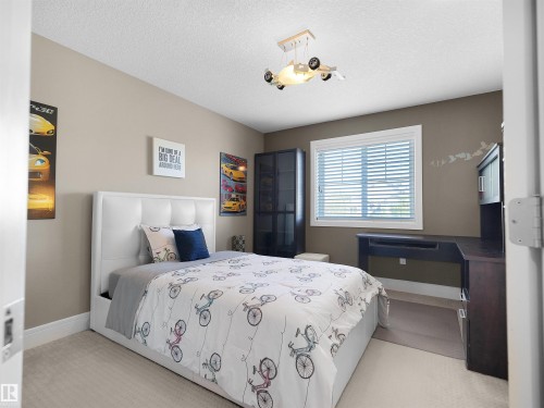 5410 Mcluhan End Nw, Edmonton, AB 