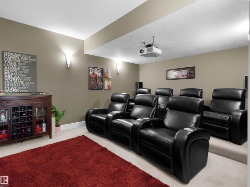 5410 Mcluhan End Nw, Edmonton, AB 