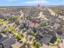 5410 Mcluhan End Nw, Edmonton, AB 