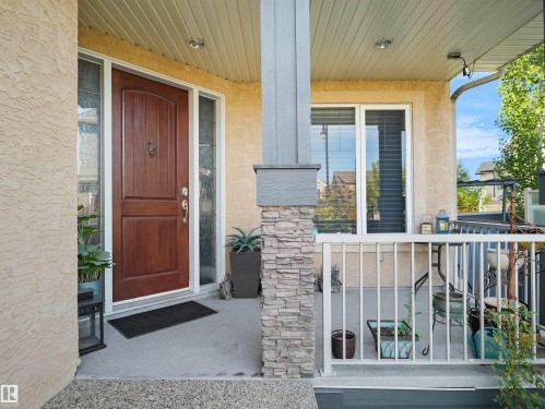 5410 Mcluhan End Nw, Edmonton, AB 