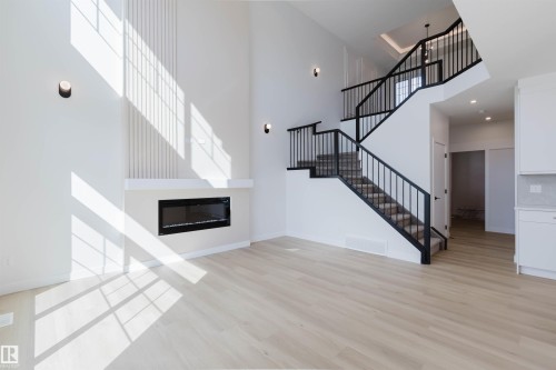 211 Edgemont Green Nw, Edmonton, AB 