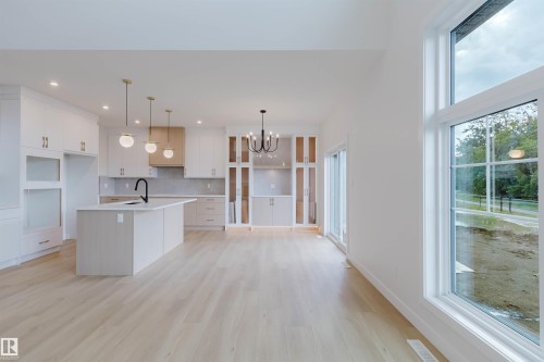 211 Edgemont Green Nw, Edmonton, AB 