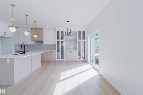 211 Edgemont Green Nw, Edmonton, AB 