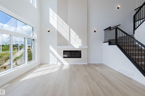 211 Edgemont Green Nw, Edmonton, AB 