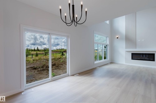 211 Edgemont Green Nw, Edmonton, AB 