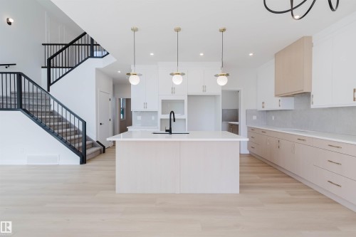211 Edgemont Green Nw, Edmonton, AB 