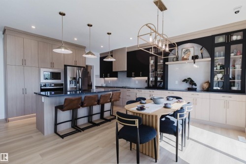 211 Edgemont Green Nw, Edmonton, AB 
