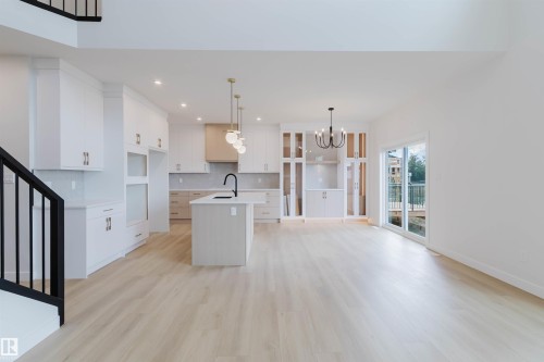 211 Edgemont Green Nw, Edmonton, AB 